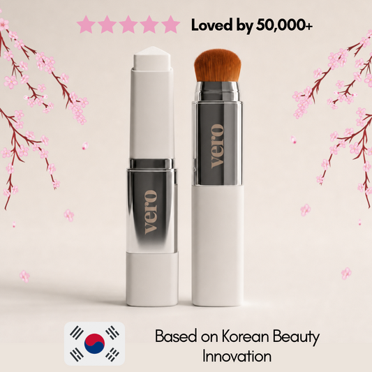 Vero Adaptive Shade Foundation Stick™